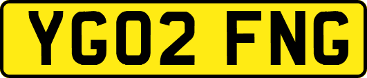 YG02FNG