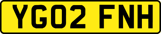 YG02FNH