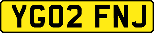 YG02FNJ