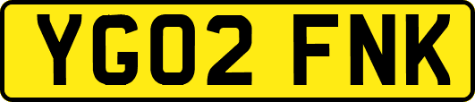 YG02FNK