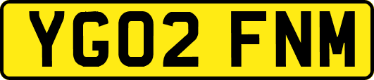 YG02FNM