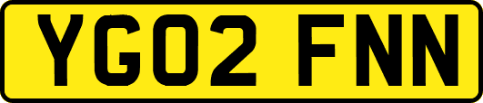 YG02FNN