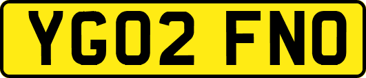 YG02FNO