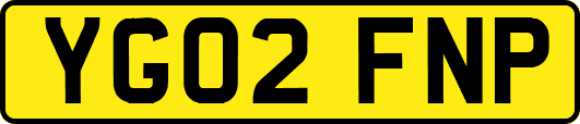 YG02FNP