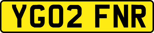 YG02FNR