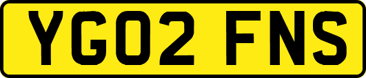 YG02FNS