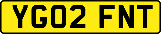 YG02FNT