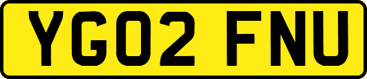 YG02FNU