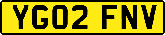 YG02FNV