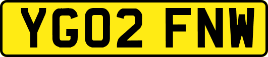YG02FNW
