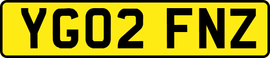 YG02FNZ