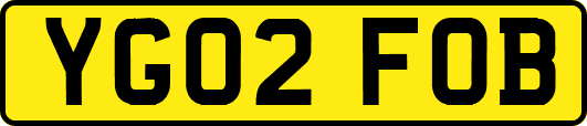 YG02FOB