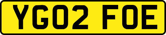 YG02FOE