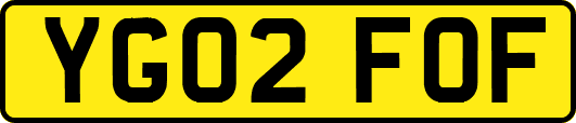 YG02FOF