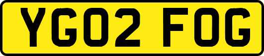 YG02FOG