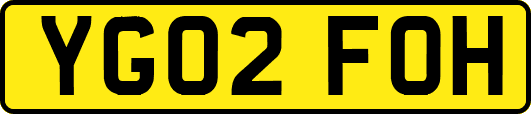 YG02FOH