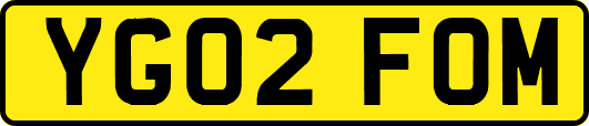 YG02FOM