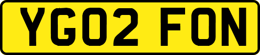 YG02FON