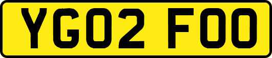 YG02FOO