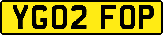 YG02FOP