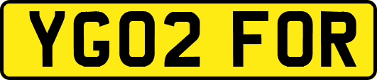 YG02FOR