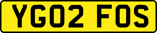 YG02FOS