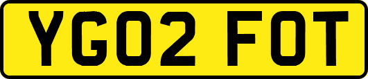 YG02FOT