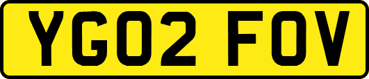 YG02FOV