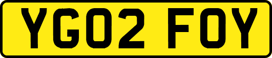 YG02FOY
