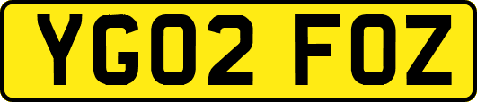 YG02FOZ