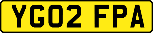 YG02FPA