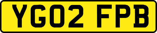 YG02FPB
