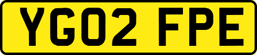 YG02FPE