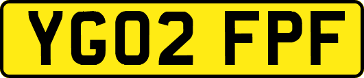 YG02FPF