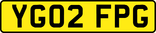 YG02FPG