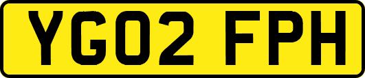 YG02FPH