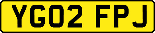 YG02FPJ