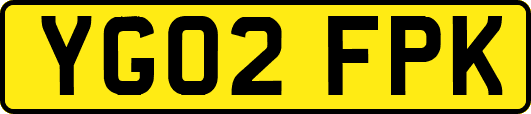 YG02FPK