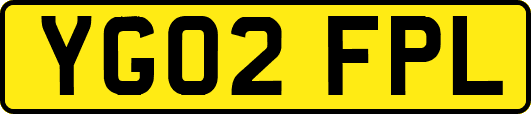 YG02FPL