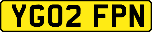 YG02FPN