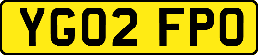YG02FPO