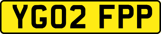 YG02FPP