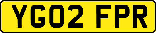 YG02FPR