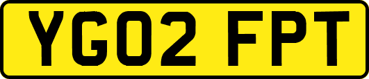 YG02FPT