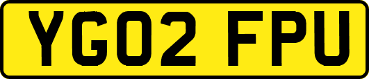 YG02FPU