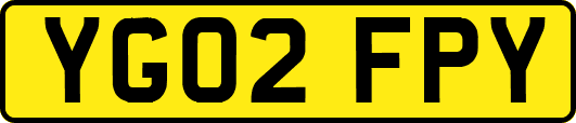 YG02FPY