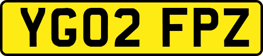 YG02FPZ