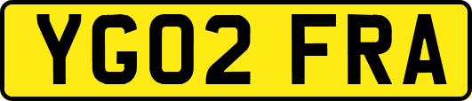 YG02FRA