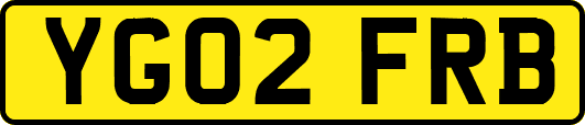 YG02FRB