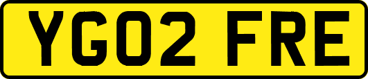 YG02FRE
